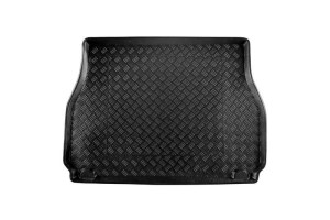 Tavite portbagaj auto BMW , Tavita portbagaj BMW X5 E53 2000-2007 Rezaw Plast - autogedal.ro