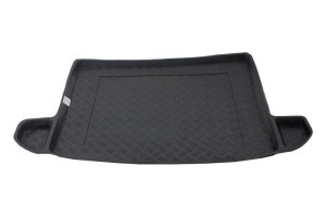 Tavite portbagaj auto Kia Sportage , Tavita portbagaj Kia Sportage IV 2016-2021 portbagaj superior Rezaw Plast - autogedal.ro