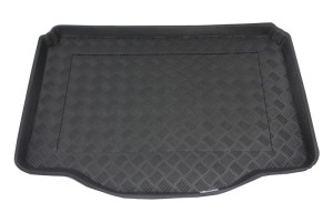 Tavite portbagaj auto Chevrolet , Tavita portbagaj Chevrolet Trax 2013-2020 Rezaw Plast - autogedal.ro