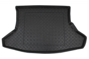 Tavite portbagaj auto Toyota , Tavita portbagaj Toyota Prius Hatchback 2009-2015 Rezaw Plast - autogedal.ro