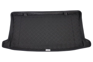 Tavite portbagaj auto Chevrolet , Tavita portbagaj Chevrolet  Aveo T200/T250 Hatchback 2002-2011 Rezaw Plast - autogedal.ro