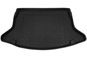 Tavite portbagaj auto Hyundai I 30 , Tavita portbagaj Hyundai I30 Hatchback 2017-prezent portbagaj inferior Rezaw Plast - autogedal.ro