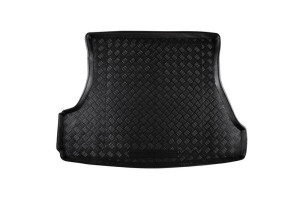 Tavite portbagaj auto Ford Mondeo , Tavita portbagaj Ford Mondeo III Hatchback 2000-2007 Rezaw Plast - autogedal.ro