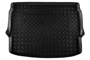 Tavite portbagaj auto Nissan , Tavita portbagaj Nissan Qashqai J11 2014-2021 portbagaj superior Rezaw Plast - autogedal.ro