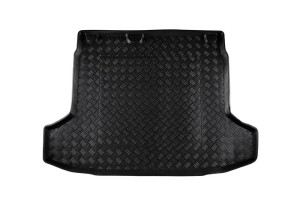 Tavite portbagaj auto Peugeot 508 , Tavita portbagaj Peugeot 508 Sedan 2011-2018 fara subwoofer Rezaw Plast - autogedal.ro