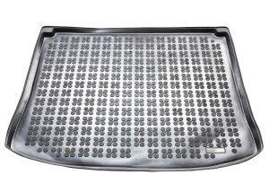 Default Category Ford Edge , Tavita portbagaj Ford Edge 2015-prezent Rezaw Plast - autogedal.ro