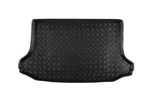 Tavite portbagaj auto Toyota , Tavita portbagaj Toyota Rav 4 2006-2012 Rezaw Plast - autogedal.ro