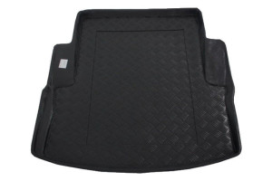 Tavite portbagaj auto BMW Seria 3 , Tavita portbagaj BMW Seria 3 F30 Sedan 2012-2018 Rezaw Plast - autogedal.ro