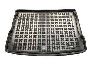 Tavite portbagaj auto Volkswagen Tiguan , Tavita portbagaj Volkswagen Tiguan 2016-2024 portbagaj superior Rezaw Plast - autogedal.ro