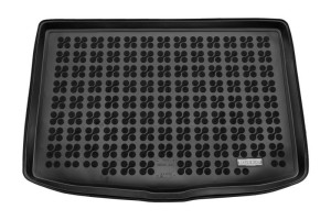 Tavite portbagaj auto Nissan Juke , Tavita portbagaj Nissan Juke 2014-2019 portbagaj inferior Rezaw Plast - autogedal.ro