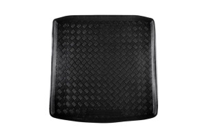 Tavite portbagaj auto Volkswagen , Tavita portbagaj Volkswagen Golf IV Combi/Break 1999-2006 Rezaw Plast - autogedal.ro