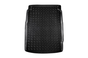 Tavite portbagaj auto BMW , Tavita portbagaj BMW Seria 5 F10 Sedan 2010-2017 Rezaw Plast - autogedal.ro