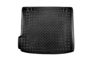 Tavite portbagaj auto BMW , Tavita portbagaj BMW X6 E71 2008-2014 Rezaw Plast - autogedal.ro
