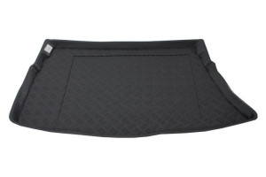 Tavite portbagaj auto Hyundai , Tavita portbagaj Hyundai I30 Hatchback 2012-2017 fara spatiu suplimentar de depozitare Rezaw Plast - autogedal.ro