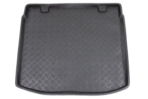 Tavite portbagaj auto Honda , Tavita portbagaj Honda CR-V 5 locuri 2018-2023 Rezaw Plast - autogedal.ro