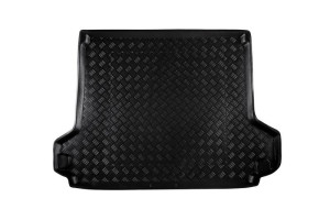 Tavite portbagaj auto Toyota , Tavita portbagaj Toyota Land Cruiser J150 5 locuri 2009-2017 Rezaw Plast - autogedal.ro