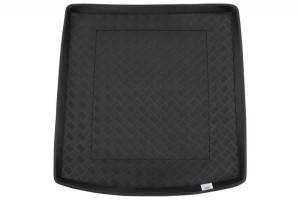 Tavite portbagaj auto Volkswagen , Tavita portbagaj Volkswagen Golf VII Combi/Break 2012-2019 portbagaj superior Rezaw Plast - autogedal.ro