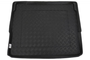 Tavite portbagaj auto Peugeot 3008 , Tavita portbagaj Peugeot 3008 2016-2024 portbagaj superior Rezaw Plast - autogedal.ro