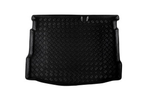 Tavite portbagaj auto Nissan , Tavita portbagaj Nissan Qashqai J10 5 locuri 2006-2013 Rezaw Plast - autogedal.ro