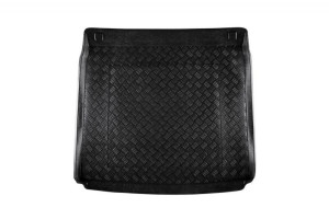 Tavite portbagaj auto Peugeot 508 , Tavita portbagaj Peugeot 508 Combi/Break 2011-2018 Rezaw Plast - autogedal.ro