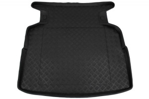 Tavite portbagaj auto Toyota , Tavita portbagaj Toyota Avensis II Sedan 2003-2008 Rezaw Plast - autogedal.ro