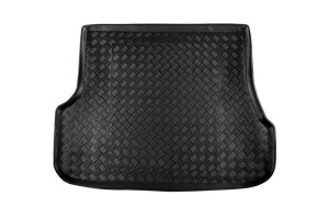 Tavite portbagaj auto Ford Mondeo , Tavita portbagaj Ford Mondeo III Combi/Break 2001-2007 Rezaw Plast - autogedal.ro