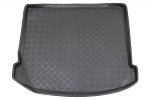 Tavite portbagaj auto Honda , Tavita portbagaj Honda CR-V 7 locuri 2018-2023 rand 3 de scaune pliat Rezaw Plast - autogedal.ro