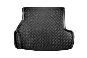 Tavite portbagaj auto BMW Seria 3 , Tavita portbagaj BMW Seria 3 E46 Combi/Break 1999-2005 cu/fara navigatie Rezaw Plast - autogedal.ro