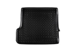 Tavite portbagaj auto BMW , Tavita portbagaj BMW X3 E83 2004-2010 Rezaw Plast - autogedal.ro