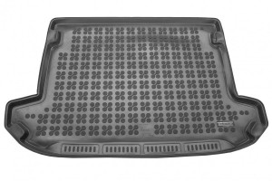 Tavite portbagaj auto Kia Sportage , Tavita portbagaj Kia Sportage IV 2016-2021 portbagaj superior Rezaw Plast - autogedal.ro