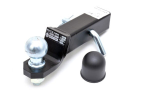 Accesorii Remorcare, Bila remorcare AH-3 - 3500 Kg - autogedal.ro