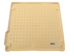 Tavite portbagaj auto BMW Suv F15 2013-2018 , Tavita portbagaj BMW X5 F15 2013-2018 Rezaw Plast - autogedal.ro