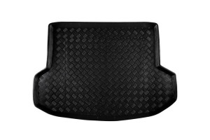 Tavite portbagaj auto Hyundai IX 35 , Tavita portbagaj Hyundai IX35 2010-2015 Rezaw Plast - autogedal.ro