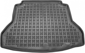 Tavite portbagaj auto Hyundai Sedan , Tavita portbagaj Hyundai Elantra 2016-2021 Rezaw Plast - autogedal.ro