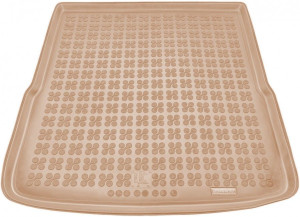 Default Category Passat Combi/Break Rezaw Plast , Tavita portbagaj Volkswagen Passat B7 Alltrack 2011-2014 Rezaw Plast - autogedal.ro