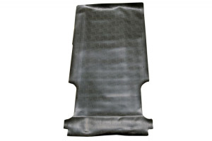 Tavite portbagaj auto Opel Movano , Protectie podea Opel Movano L3 2010-2020 lungime 6198mm Rezaw Plast - autogedal.ro