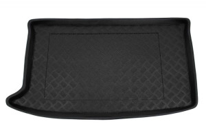 Tavite portbagaj auto Hyundai , Tavita portbagaj Hyundai I20 2014-2020 portbagaj superior Rezaw Plast - autogedal.ro