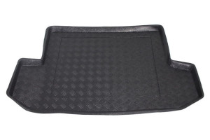 Tavite portbagaj auto Chevrolet , Tavita portbagaj Chevrolet Aveo Sedan 2006-2011 Rezaw Plast - autogedal.ro