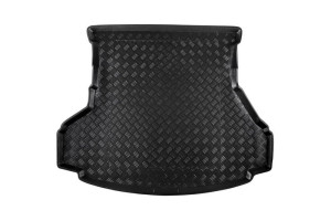Tavite portbagaj auto Toyota , Tavita portbagaj Toyota Avensis III Sedan 2009-2018 Rezaw Plast - autogedal.ro
