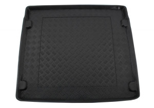 Tavite portbagaj auto Peugeot 508 , Tavita portbagaj Peugeot 508 RXH Combi/Break 2011-2018 Rezaw Plast - autogedal.ro