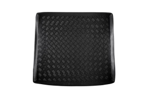 Tavite portbagaj auto BMW , Tavita portbagaj BMW X1 E84 2009-2015 Rezaw Plast - autogedal.ro