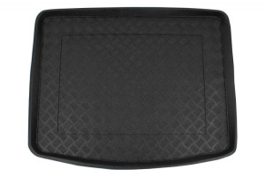 Tavite portbagaj auto Toyota , Tavita portbagaj Toyota Auris Hatchback 2013-2018 Rezaw Plast - autogedal.ro