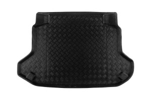 Tavite portbagaj auto Honda , Tavita portbagaj Honda CR-V 2002-2006 Rezaw Plast - autogedal.ro