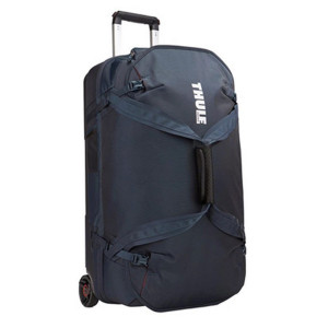 Genti, Rucsacuri, Huse - Genti voiaj Mineral , Geanta voiaj Thule Subterra Luggage 70cm/28