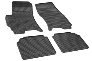 Default Category Ford Mondeo , Covorase auto FORD Mondeo III 2000-2007 Rigum - autogedal.ro