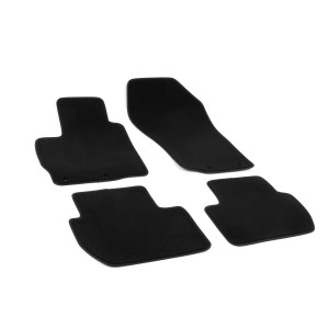 Covorase auto Mitsubishi Outlander , Covorase auto mocheta MITSUBISHI Outlander 2007-2012 - autogedal.ro