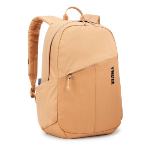 Genti, Rucsacuri, Huse - Rucsacuri urban, Rucsac urban cu compartiment laptop Thule Notus 20 L Doe Tan - autogedal.ro