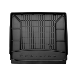 Tavite portbagaj auto Opel Zafira , Tavita portbagaj Opel Zafira C 2012-2019 Frogum - autogedal.ro