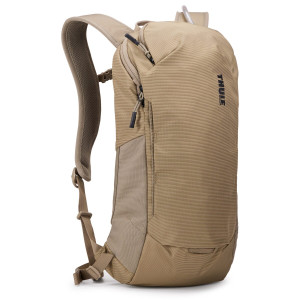 Genti, Rucsacuri, Huse - Rucsacuri hidratare, Rucsac hidratare Thule AllTrail 10L, Kaki - autogedal.ro