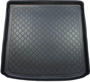 Tavite portbagaj auto Fiat Tipo , Tavita portbagaj Fiat Tipo Combi/Break 2016-prezent portbagaj superior Aristar GRD - autogedal.ro